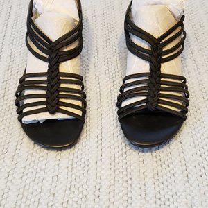 Impo Dress Sandals